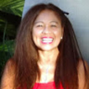 Meet your Posher, Helen